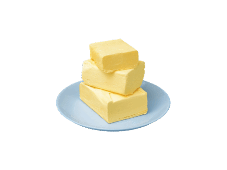 Butter