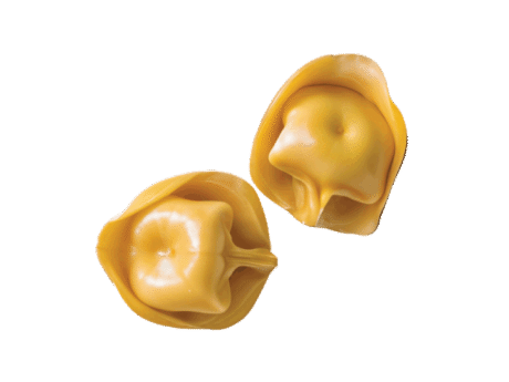 Cappelletti Romagnoli Grandi