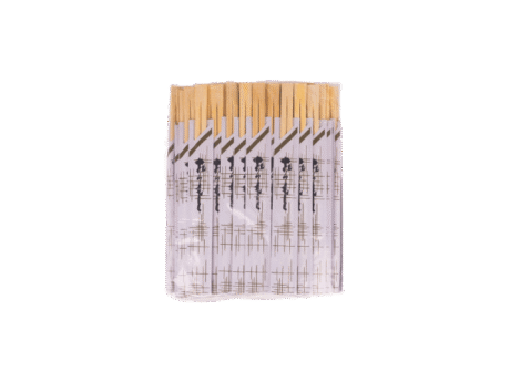 Chopsticks