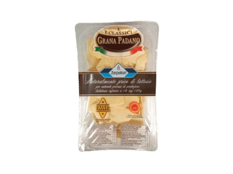 Grana Padano Flakes