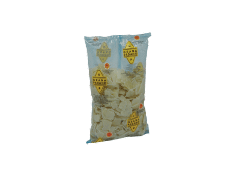 Grana Padano Flakes