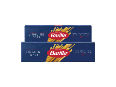 Linguine