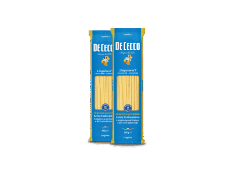 Linguine