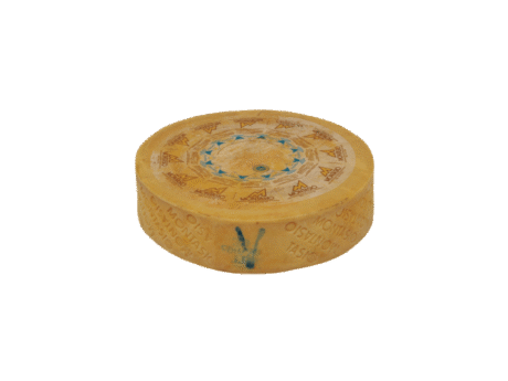 Montasio Aged For 300 Days