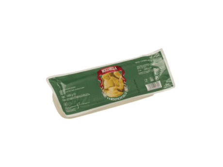 Mozzarella Filone Verde Pascolo
