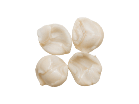 Orecchiette