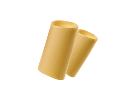 Paccheri