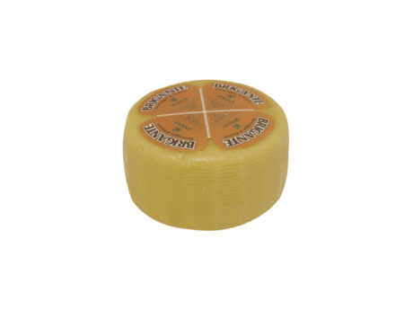 Pecorino Brigante