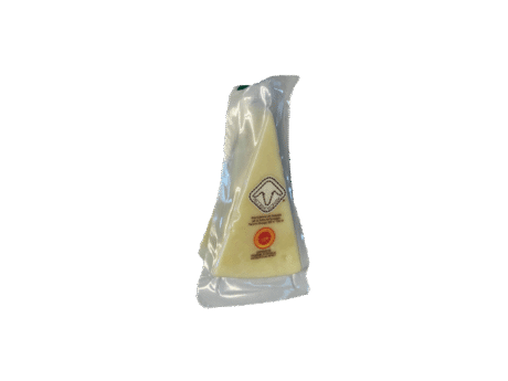 Pecorino Romano