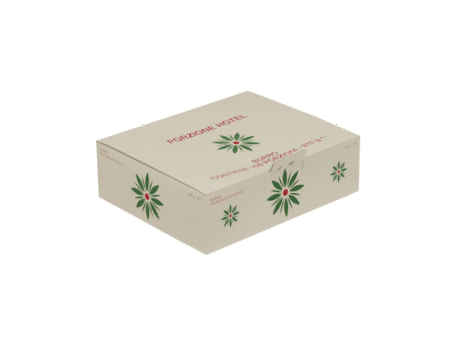 Prealpine Butter