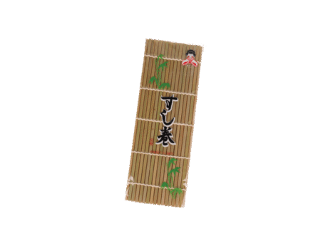 Sushi Mat