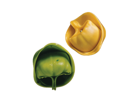 Tortelloni