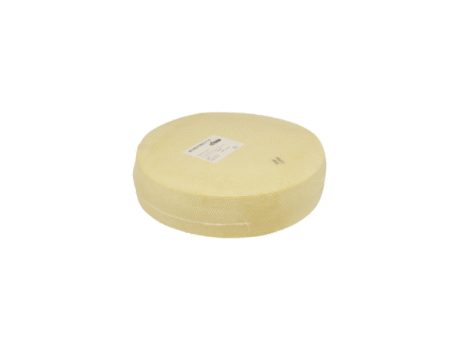 White Belgian Fontal