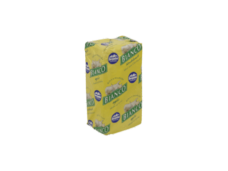 White Herbs
