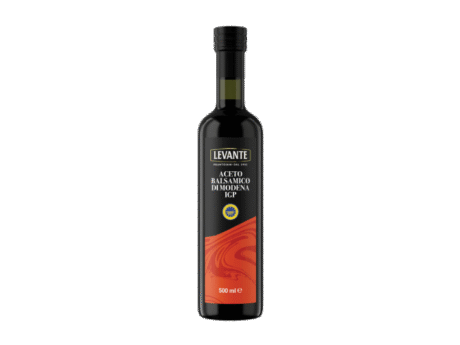 Balsamic Vinegar of Modena IGP