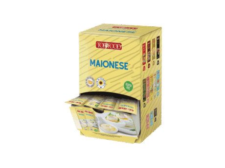 Mayonnaise