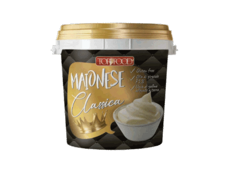 Mayonnaise Classica