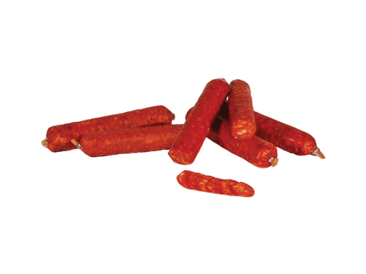 tiponapoli